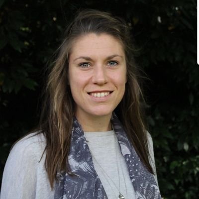 DrSarahHarding's profile picture. Social researcher @CFE_Ltd
PhD in gender & sport (PE). Trustee for @perfectday123, ex-PE teacher, mum, triathlete, and (hopefully) a good person 🥰