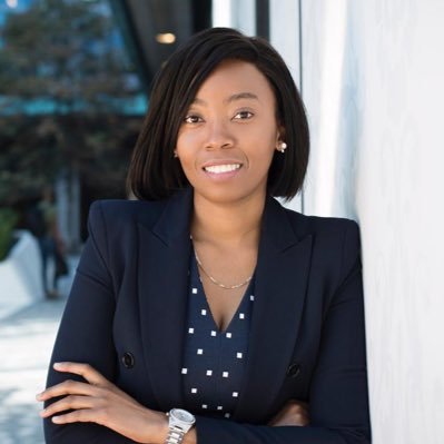 kofo_rola's profile picture. 