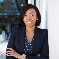 Kofoworola Agbaje (@kofo_rola) Twitter profile photo