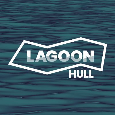 Lagoon Hull