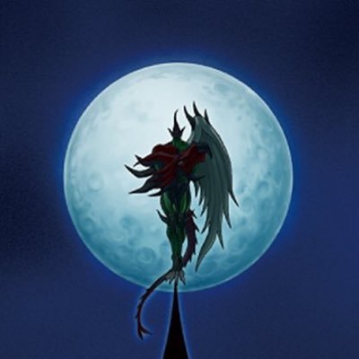 UNcodeR2's profile picture. 多趣味過ぎてお財布ピンチ 人の金で焼肉食べるのが夢