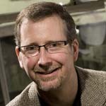 TMBA_TV's profile picture. NYC Animation Studio- 3D Animation, Broadcast Animation, Motion Graphics, VFX