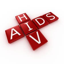 I am the virus that causes HIV infection. AIDS is the most advanced stage of HIV infection.