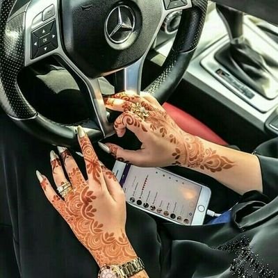 ‏ثم ماذا.....؟
ثم بعد صبرك اليعقوبي🌸
ستنال امانيك اليوسفنيه💜