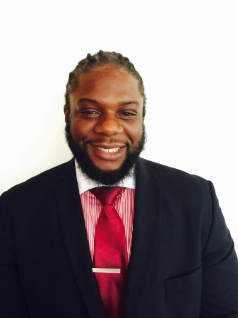 clayton_smith1's profile picture. Dad of 👧👧👧, Club Exec @Zaizi Passionate about people, delivery, D&I & Arsenal