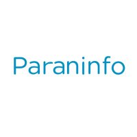 Ediciones Paraninfo (@edparaninfo) 's Twitter Profile