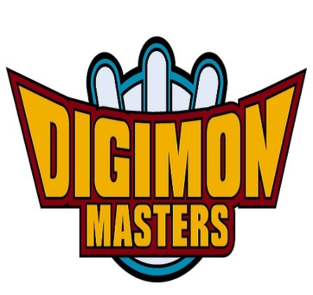 Digimon Masters is an MMORPG that picks up from the popular Digimon series, Digimon Savers/Data Squad.