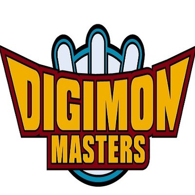 Digimon Masters Online Online Store