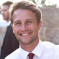 Laurent Mombaerts (@lmombaerts) 's Twitter Profile