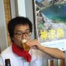 katotyanman's profile picture. 株式会社TAP 真心タッチと言うコンビで活動しています。