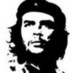 LING Chu-Ding (@chudingling) Twitter profile photo LING Chu-Ding (@chudingling) Twitter profile photo