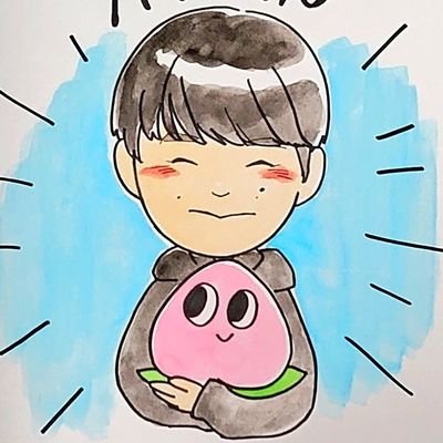baten_kai's profile picture. ゲームとライブと舞台があればいい…本も🎮グランディア、バテンカイトス、大神、NieR、428、ゼルダ🎸シナリオアート、サウシー、ハンブレ、ドリアン、Chevon、コシュニエ、三パシ、ずとまよ、ircle、kasa.、みゆな、171、WALTZMORE、サスフォー、Easycome、藤川千愛、CAT ATE…