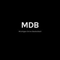 Michigan Drive Basketball (@michigandrive) 's Twitter Profile