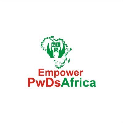 Empower PWDs Africa, we believe in Social Inclusion of Persons with Disability,  Disability Rights, Disability Advocacy, Empowerment and Digital Inclusion