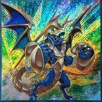 phalanx (@phalanx0511) 's Twitter Profile