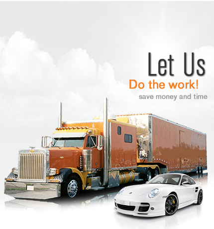 At Auto Transporters Direct, we strive to bring you the most dependable auto transport in the continental United States with over 20 Years Experience!