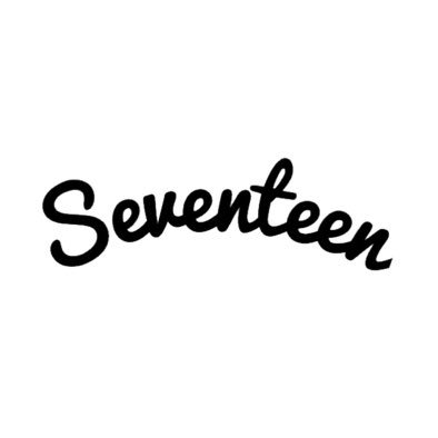 SEVENTEENAGAiN_ Profile Picture