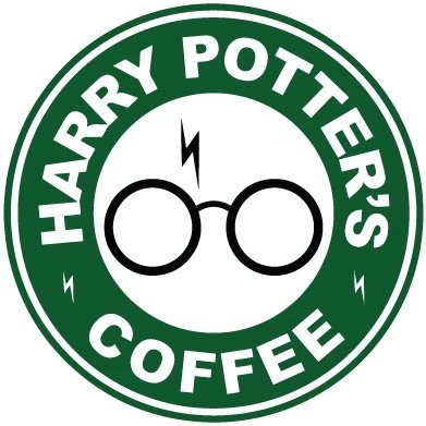 lauraardite1982's profile picture. 