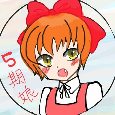 ねねさんのプロフィール画像