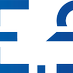 Team B.E.S.T (@teambestbrazil) Twitter profile photo Team B.E.S.T (@teambestbrazil) Twitter profile photo