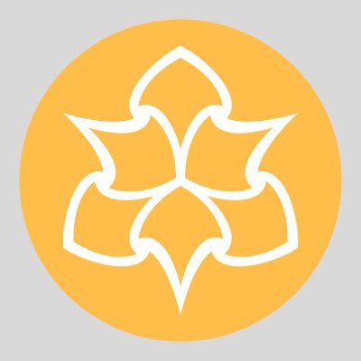 We are here to help Man Met Business School Students find a placement! and connect with Employers. Check out our blog!
https://t.co/Jrl8jGfGiM