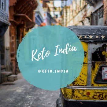 Indian Ketogenic Diet | Weightloss l Certified Nutritionists 🥑
Fill the form below for a keto diet plan !
https://t.co/NagVezheBm