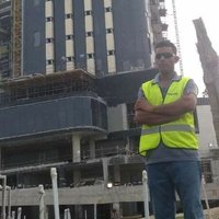 احمد (@r1kpfcdhoz9r9lp) 's Twitter Profile