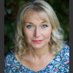 Amber Edlin (@sparkygirl101) Twitter profile photo Amber Edlin (@sparkygirl101) Twitter profile photo