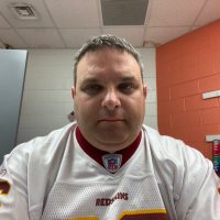 Josh Wilner (@joshwilner) 's Twitter Profile