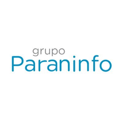 Paraninfo, Mundi-Prensa, Ediciones Nobel y Alfa Centauro son las editoriales del Grupo Paraninfo. Editamos títulos de educación y divulgación.