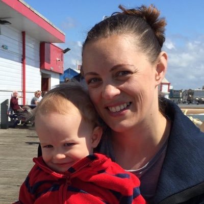 cnnaylor1's profile picture. Children’s Author based in Lancashire, Teacher, mum and wife.