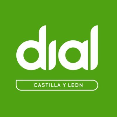 Página Oficial de Cadena Dial en twitter, representando a todas las emisoras de Castilla y León.