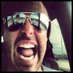 Denny Stephenson 2 (@dbo360x) Twitter profile photo Denny Stephenson 2 (@dbo360x) Twitter profile photo