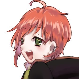 待無真心さんのプロフィール画像