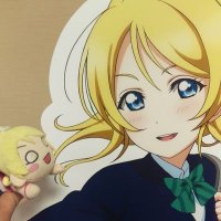 えむっ (@m_emu_m_em) 's Twitter Profile
