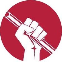 The (Ghost of) PD News Guild (@pdnewsguild) 's Twitter Profile Photo