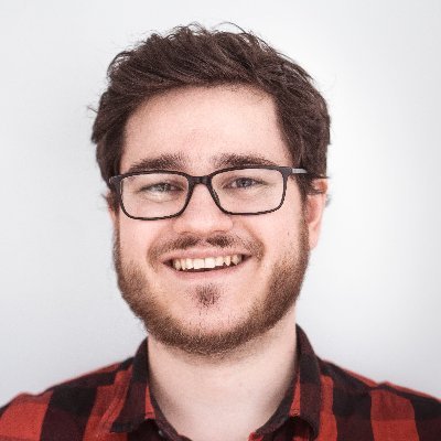 Game Designer at @okomotive || Herdling || FAR: Changing Tides || FAR: Lone Sails