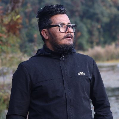 #coder, #developer, #learner, #messi_10 #la_pulga #fcb #man_utd #b+ #che_guevara
In love with f**king Javascript 🤩