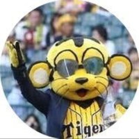 ある虎🐯(@al_baseball_726) 's Twitter Profile Photo