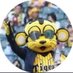 ある虎🐯 (@al_baseball_726) Twitter profile photo ある虎🐯 (@al_baseball_726) Twitter profile photo