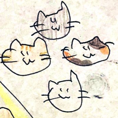 むらさきさんのプロフィール画像