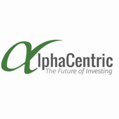 AlphaCentric Funds strives to be the future of investing. We offer distinctive, innovative, alpha-driven strategies in mutual fund format.