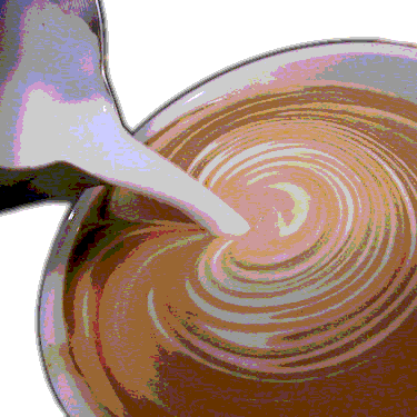 c8h10o2n4grrl's profile picture. @c8h10o2n4's extra bits