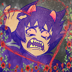 fedorafreak kinさんのプロフィール画像