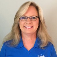 Sydney Worth (@sydneyworth9) 's Twitter Profile Photo