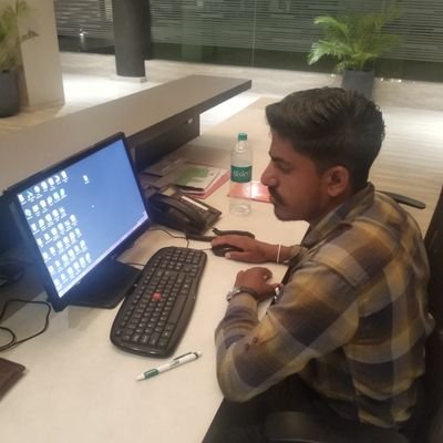 ArvindAhir15's profile picture. Yuvraj Sing lover 🏏❤️