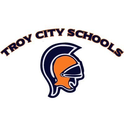 On our way to making the Troy City Schools better for the children of Troy! Send us a message to find out how YOU can help today! 🍎