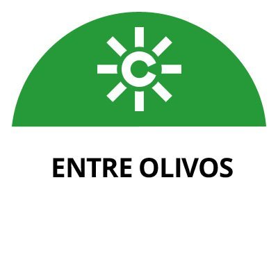 La cultura del #olivo, su historia, la actualidad del sector, las nuevas investigaciones... Los jueves, a las 22:30h en @RAInformacion. Dirige @imiranda37