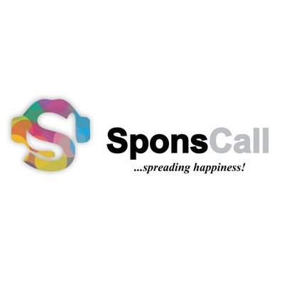 No1 #surprise call & gift platform 💯
🎂Birthday s/o
🎆Anniversaries
🙏Appreciation 
😱Condolences
🙌Greetings 
🎆Others💞💞💞 
Whatsapp: +2347034229495