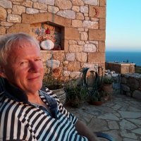 WillemKoopman3 (@wkoopman3) 's Twitter Profile